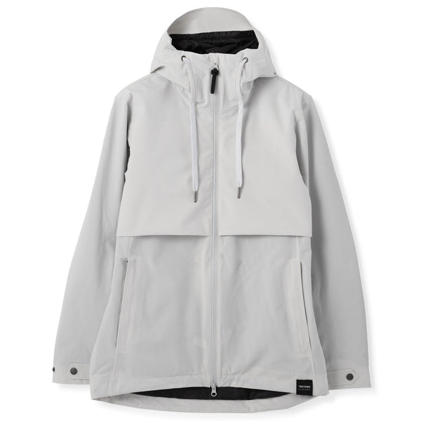BLOOM&BRANCH×ULTERIOR　HOODED COAT 475724-41-1_grande.jpg?v=