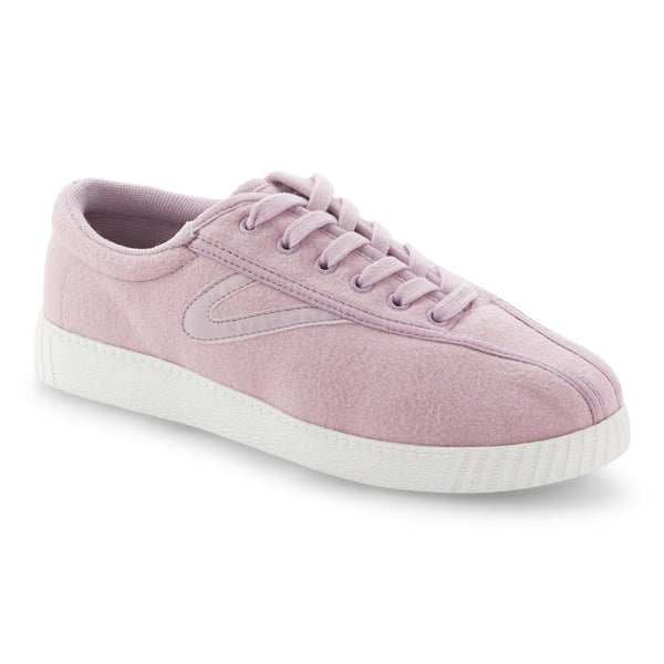 Puma tretorn best sale