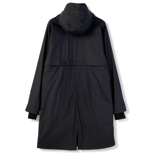 Erna 2.0 Raincoat | Tretorn