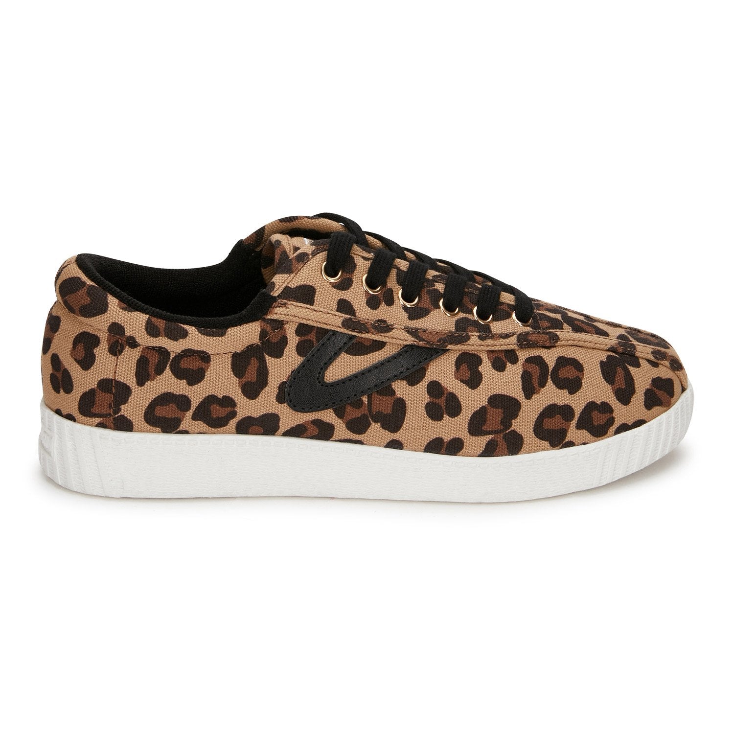 ●Tretorn● Garpa Cream 5004757840 Amazon.com | TRETORN Women's Nyliteplus Sneakers Lace-Up