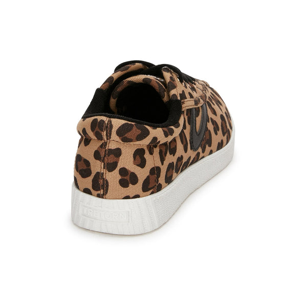 Nylite Plus Canvas | Tretorn