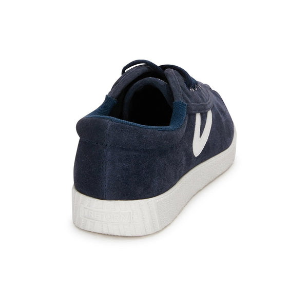 Nylite Plus Suede