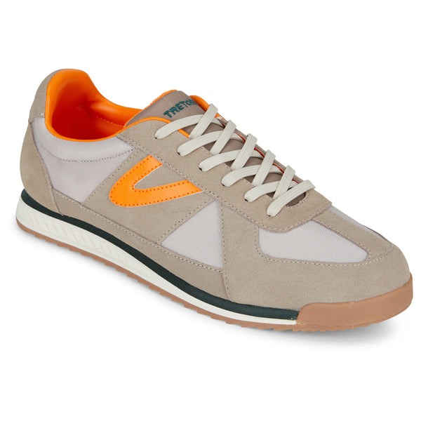 Rawlins 2.0 | Tretorn